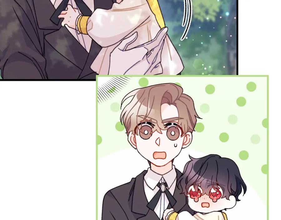 第196页