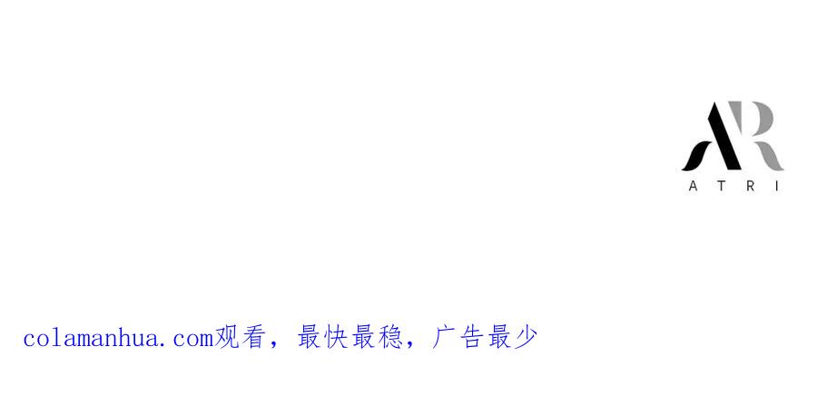 第190页