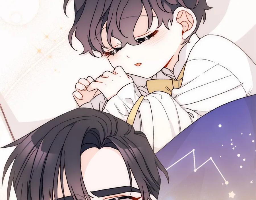 第182页