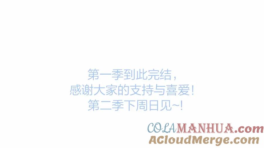 第209页