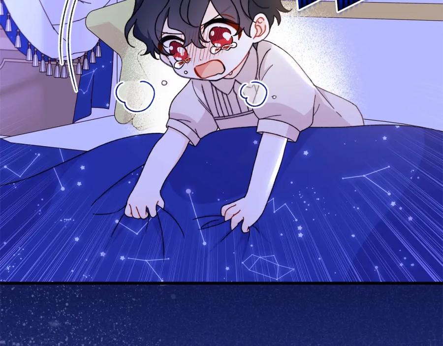 第182页