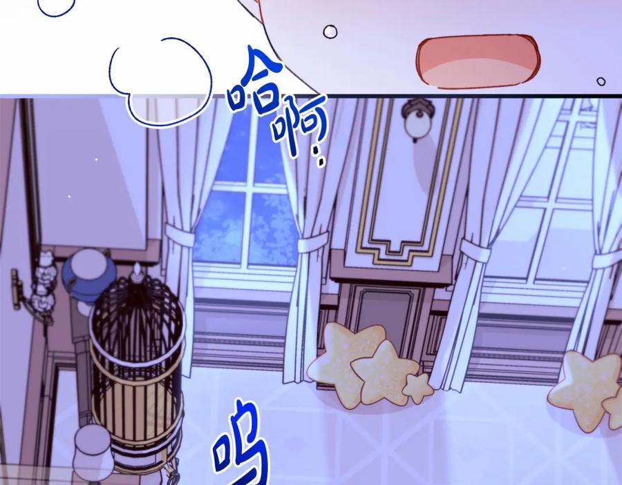 第184页