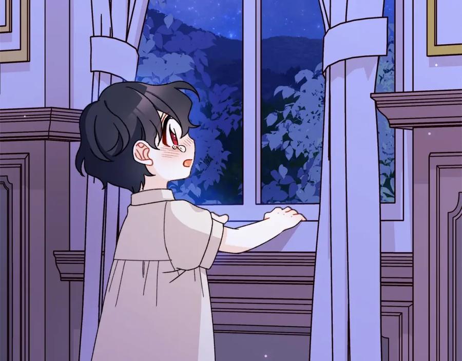 第191页