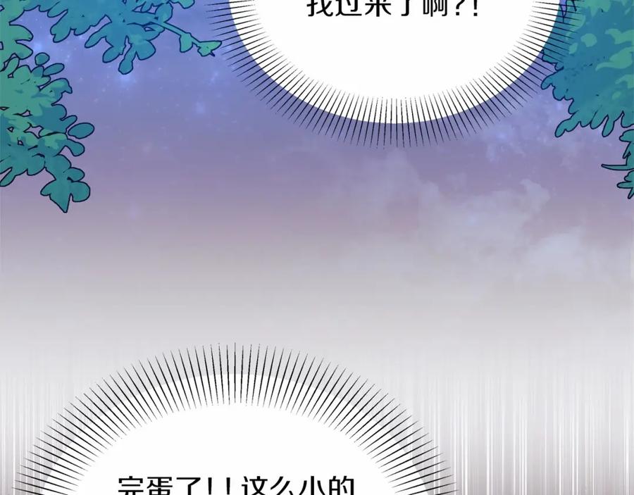 第178页
