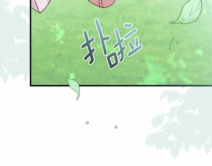第202页