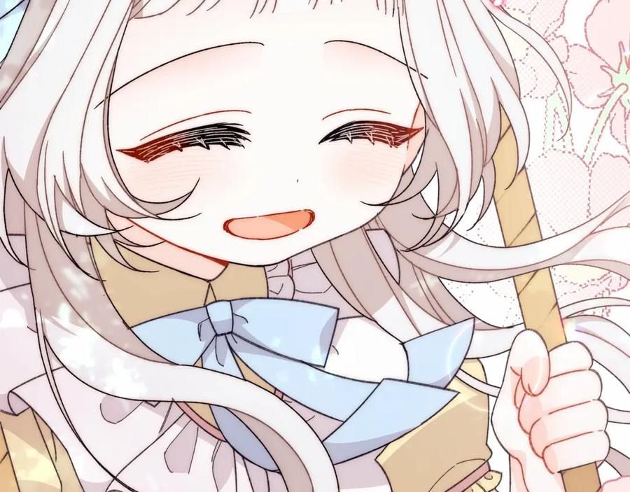 第208页