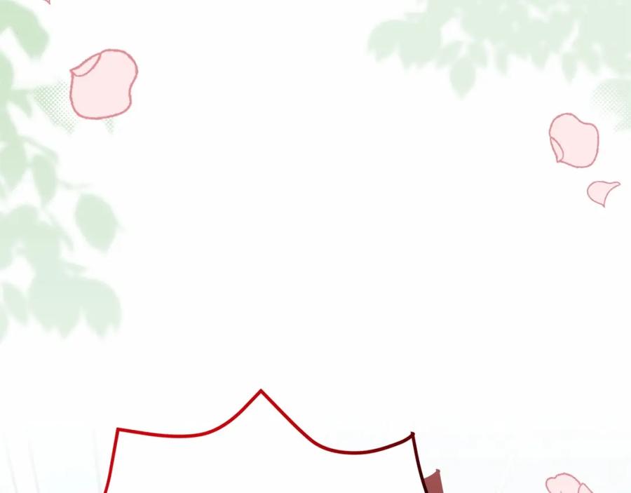 第212页