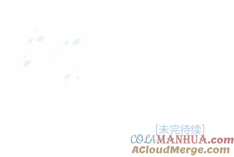 第217页