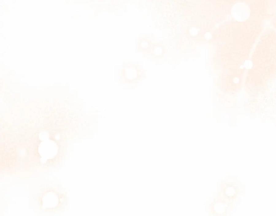 第202页