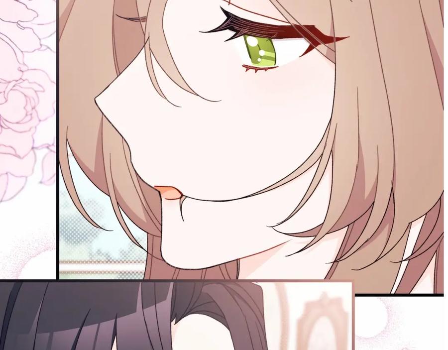 第208页