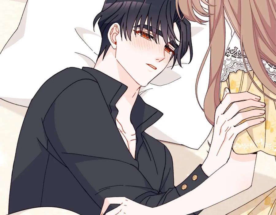 第190页