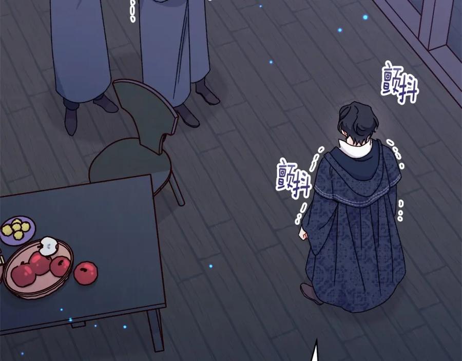 第208页