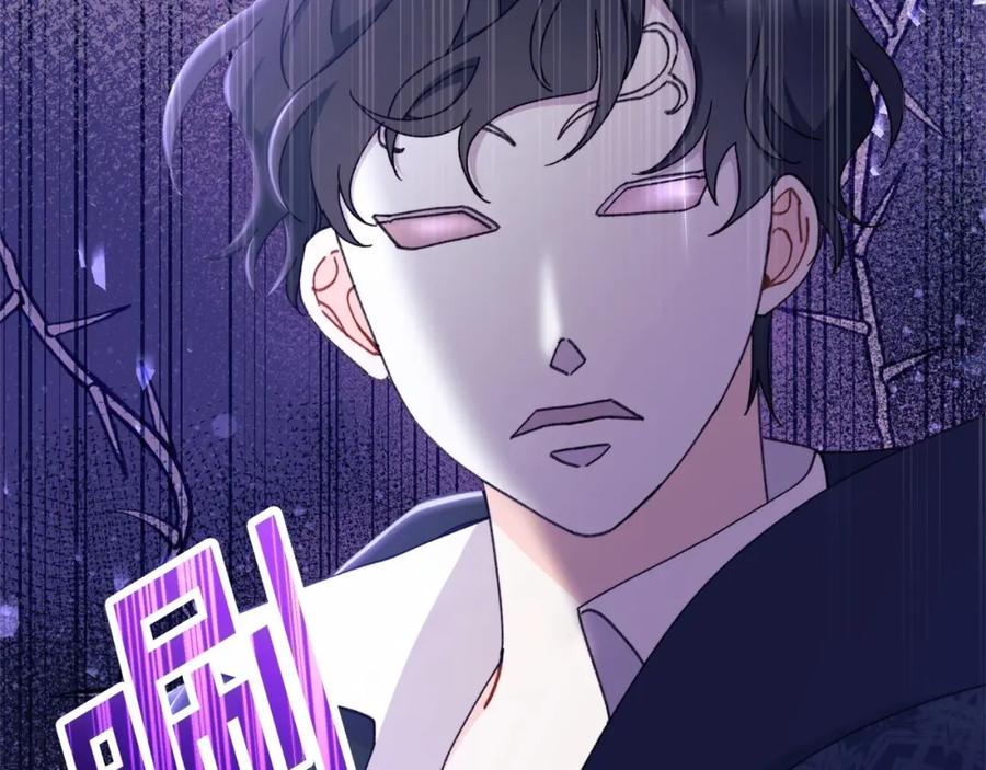 第215页