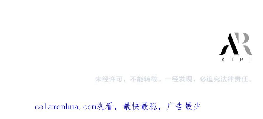 第220页