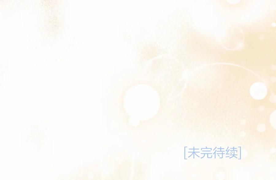 第242页