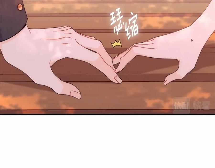 第206页