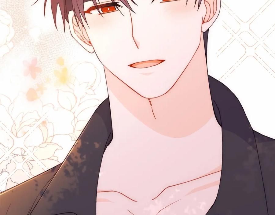 第214页