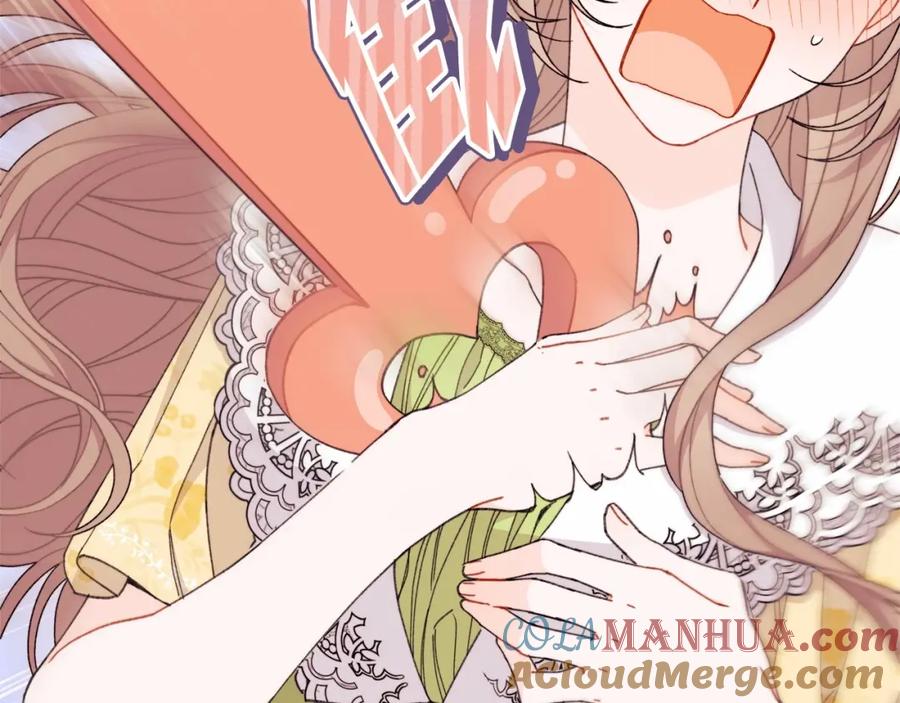 第217页