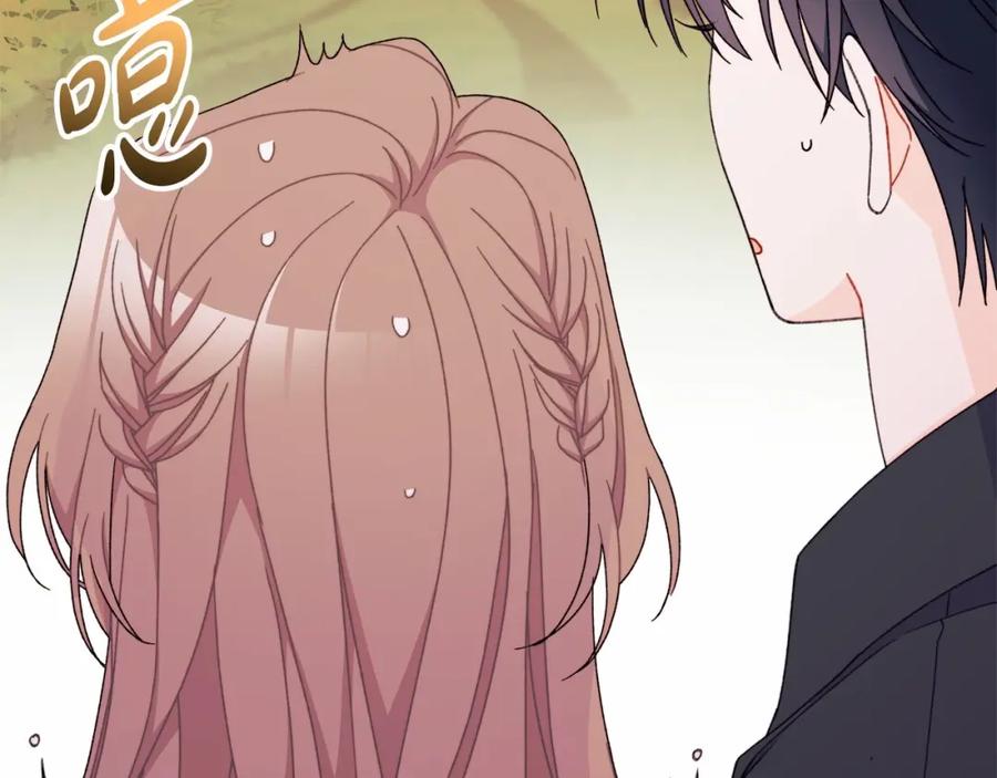 第231页