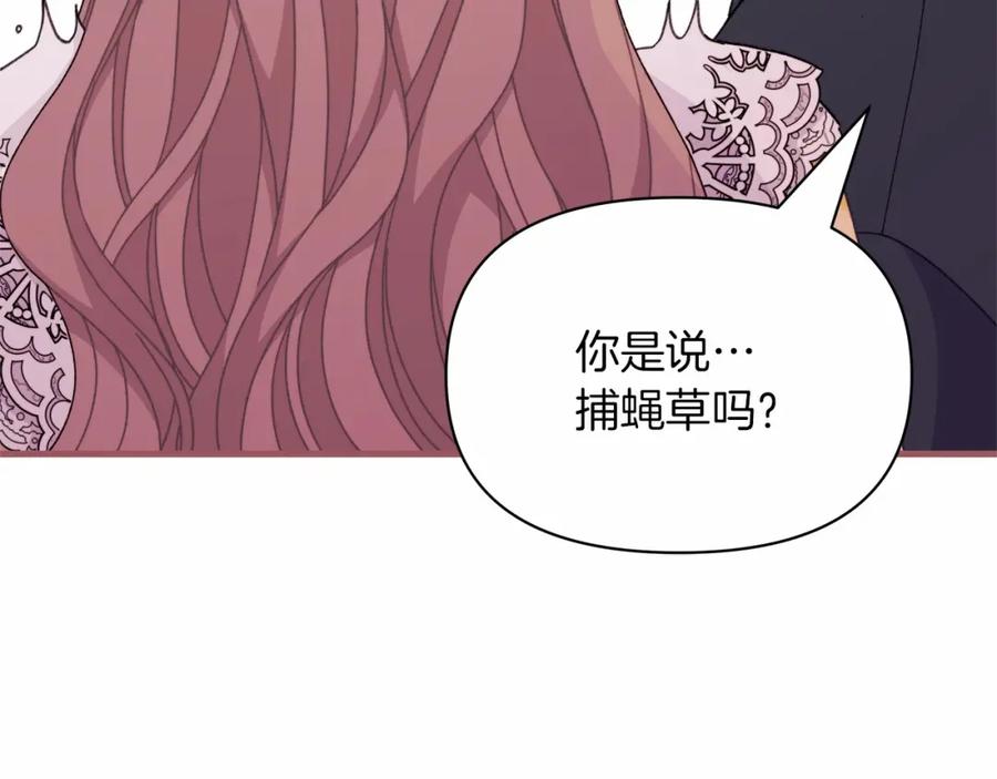 第232页