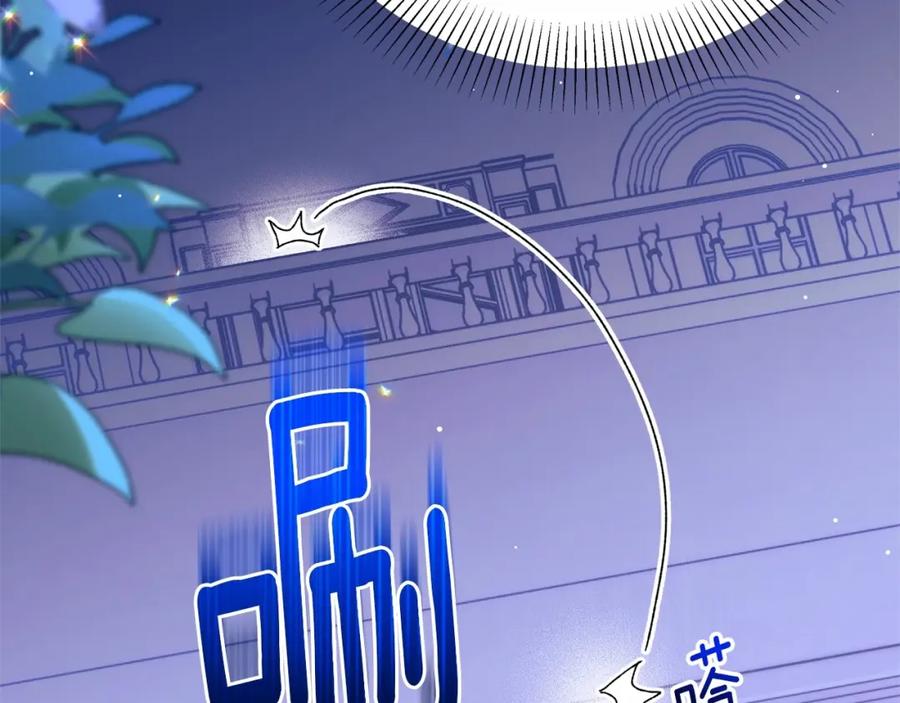 第188页