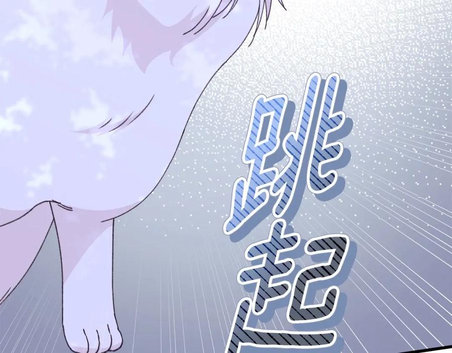 第200页
