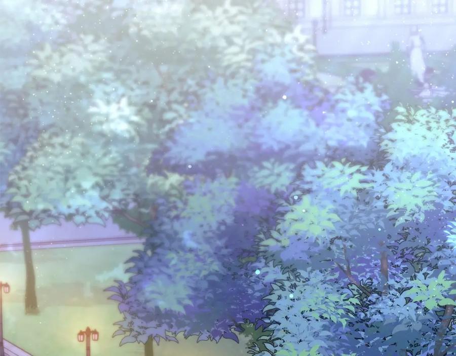 第211页