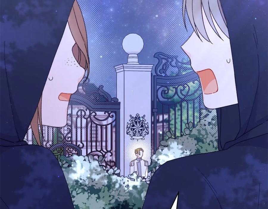 第219页