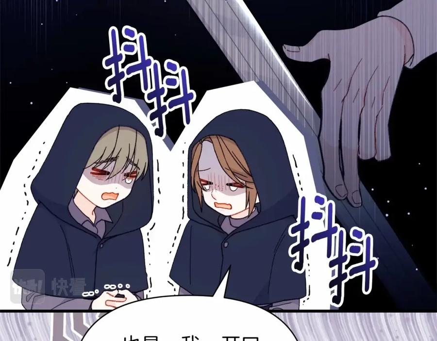 第223页