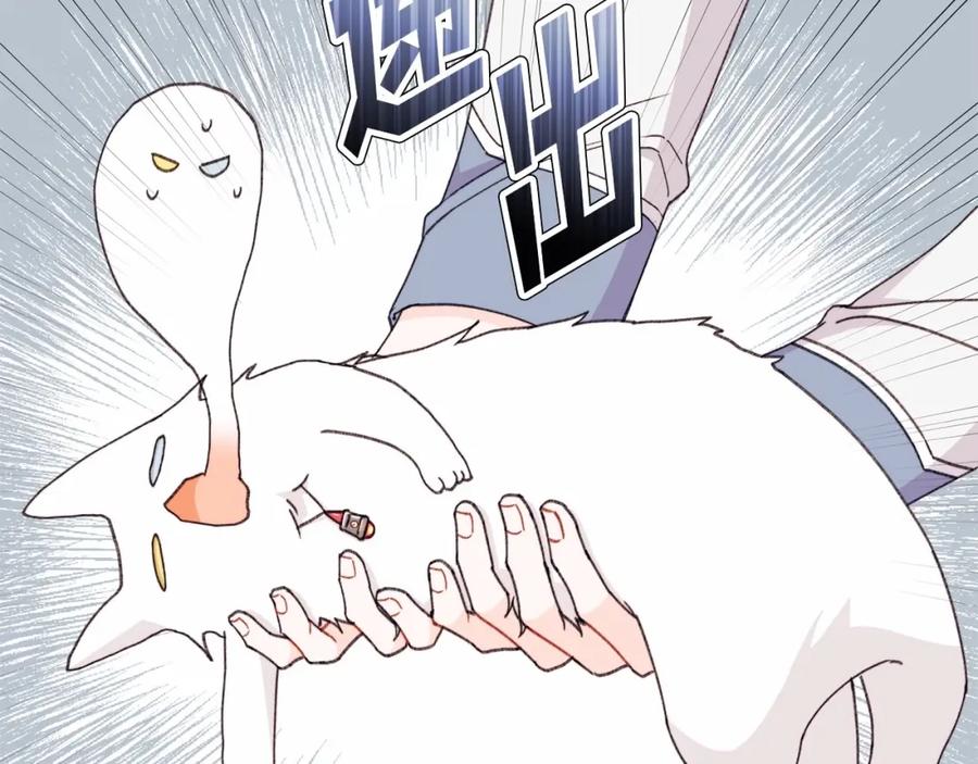 第230页