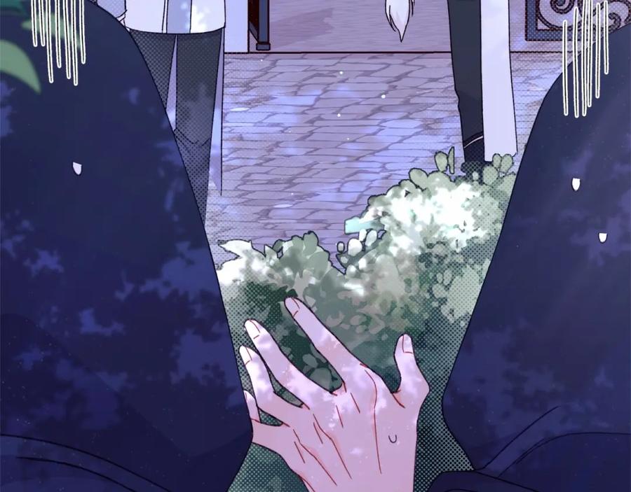 第234页