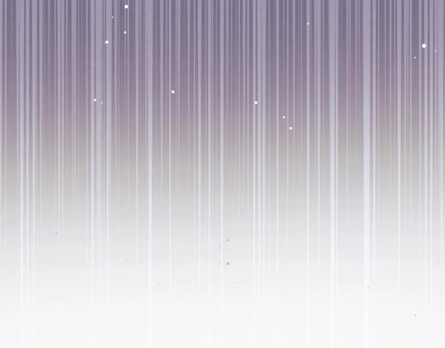 第239页