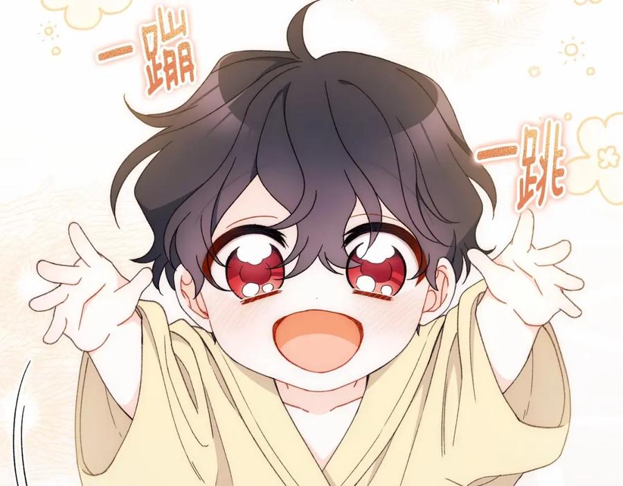 第218页