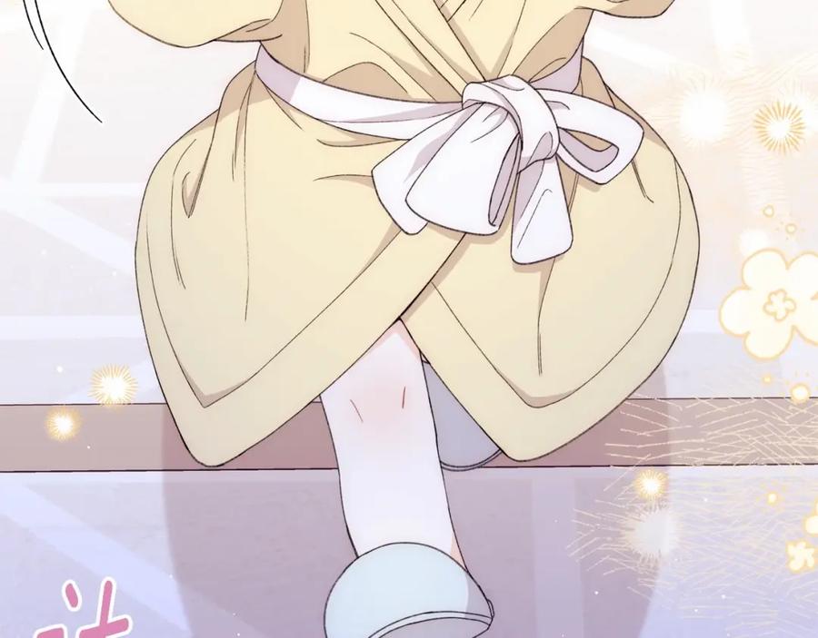第219页