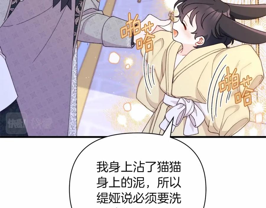 第223页