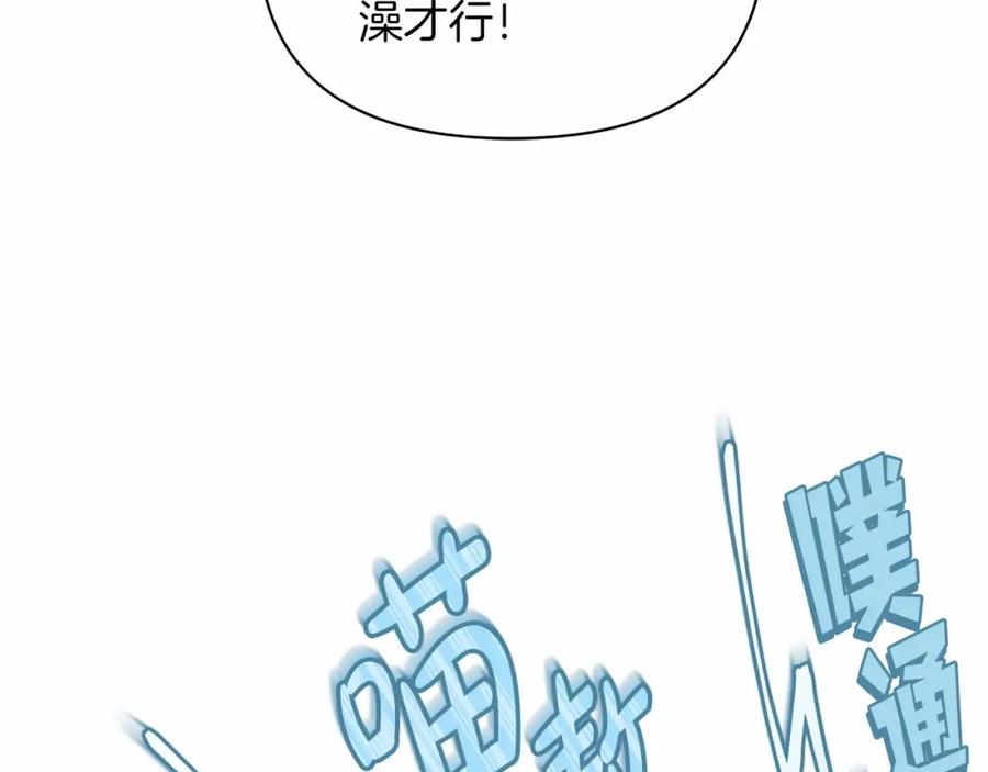 第224页