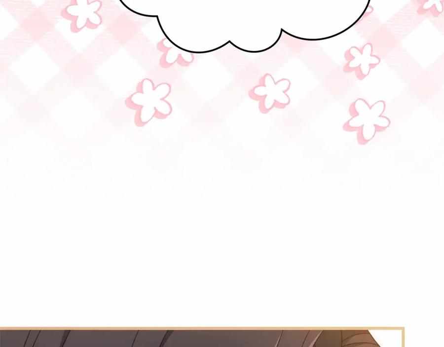 第235页
