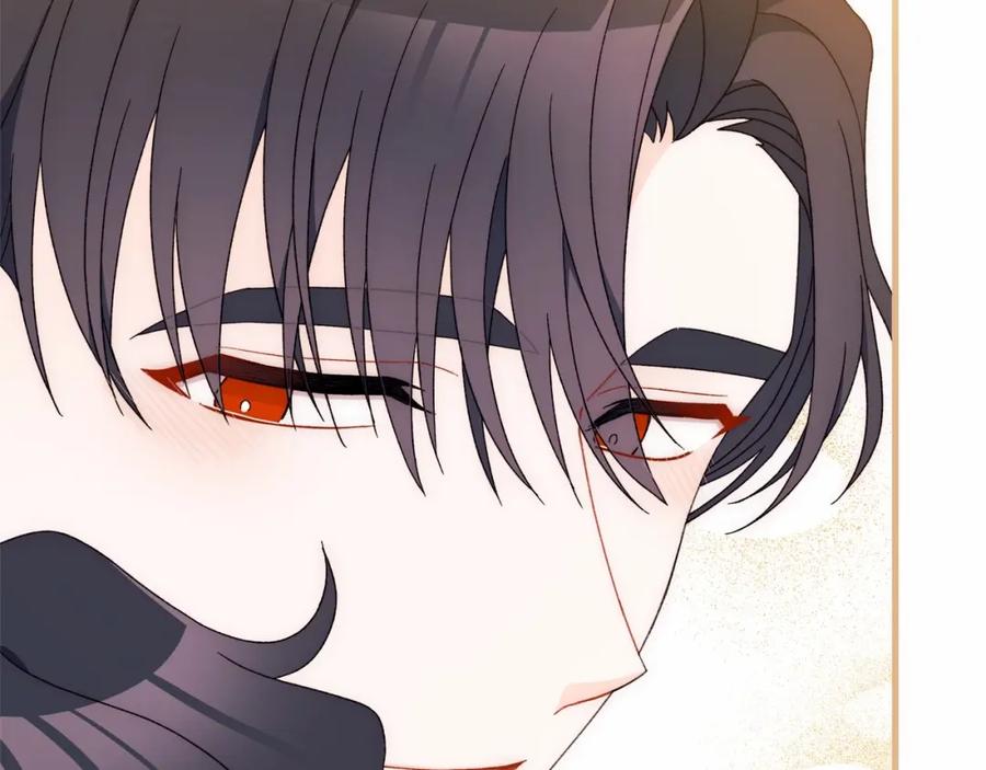 第236页