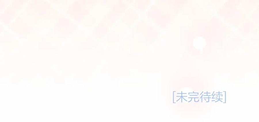 第242页