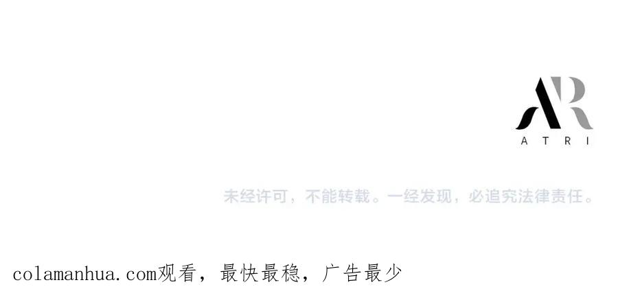 第243页