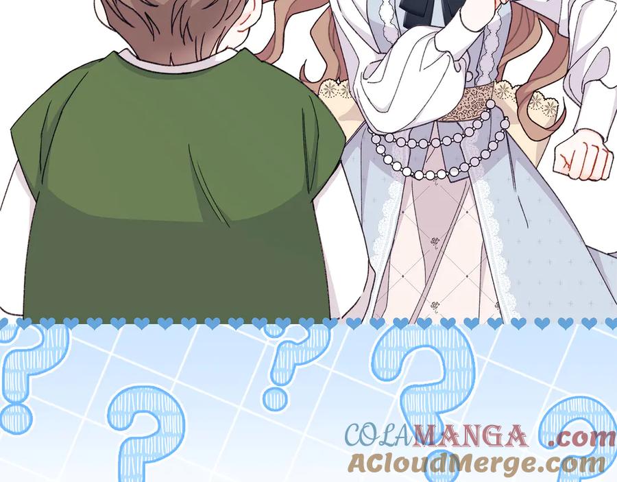 第217页