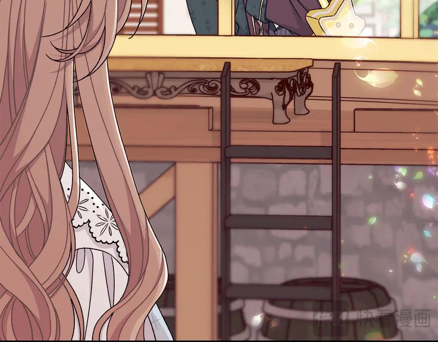 第224页