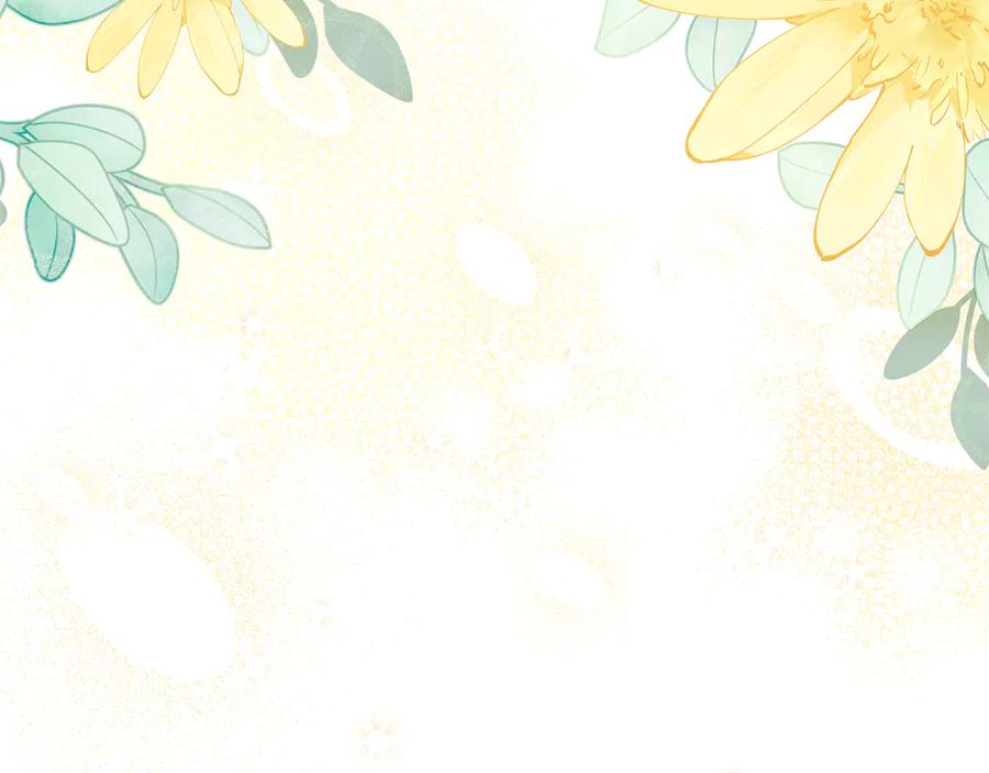 第236页