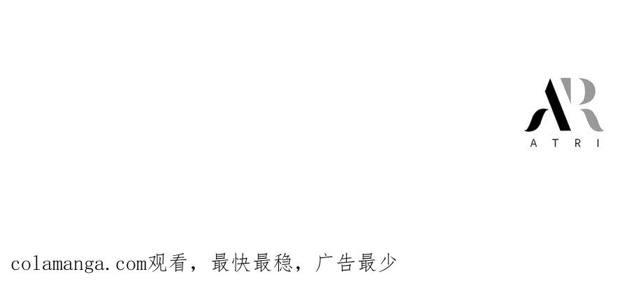 第238页