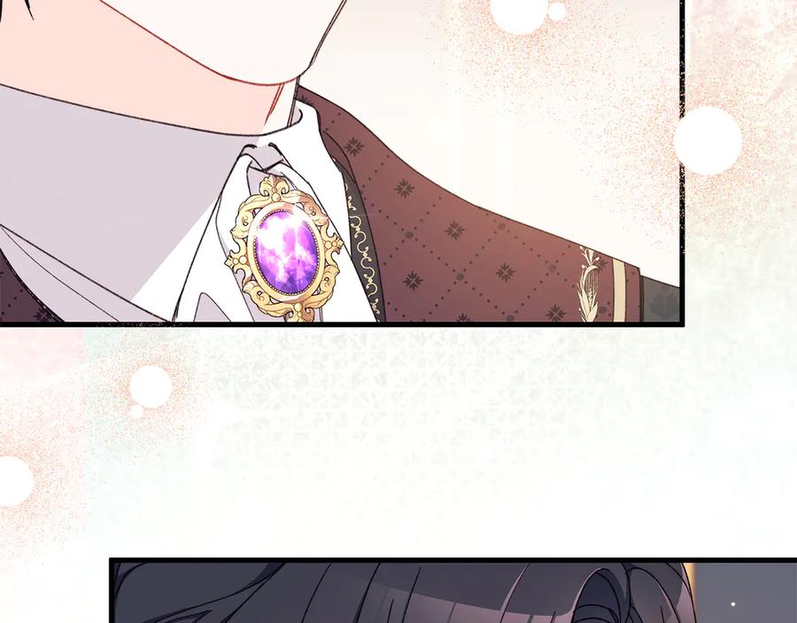 第215页