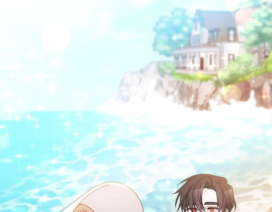第220页