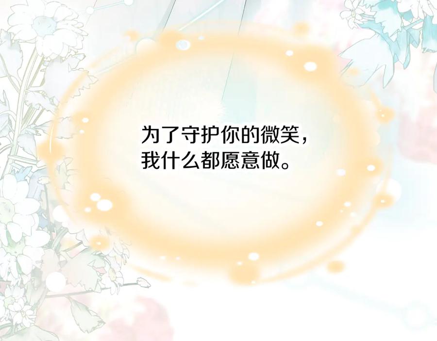 第223页