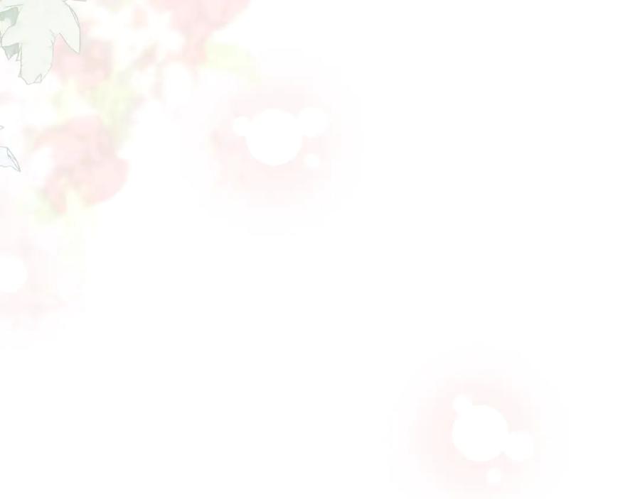 第224页