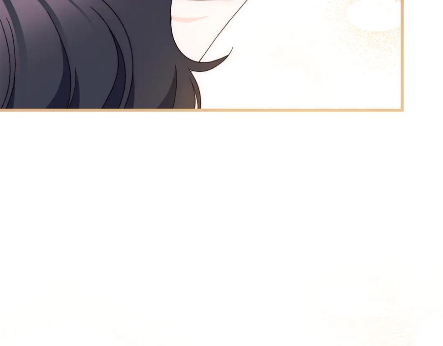 第235页