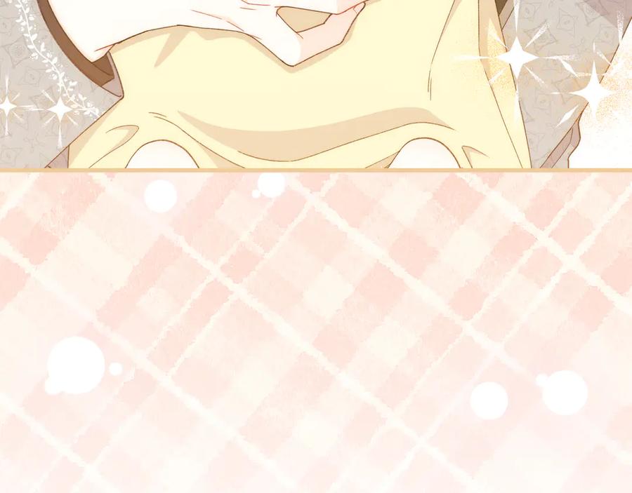第239页
